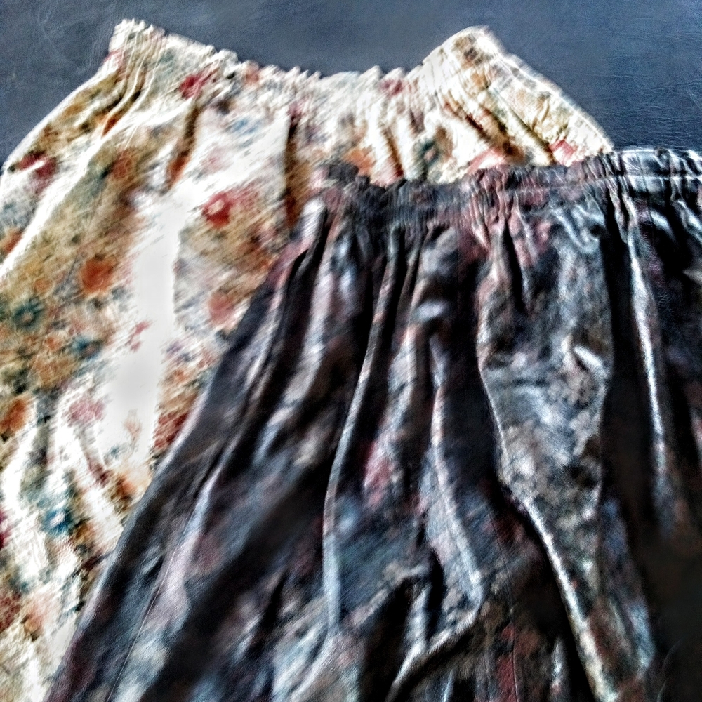 Women's Dresses